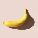 Banana SMP