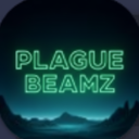 Plague Beamz V2