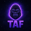 TAF (The Aura Farmers)