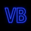 VoidBots™
