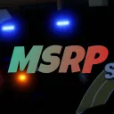 Maine State Roleplay
