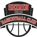 Seirin RBL