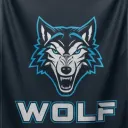 Esquadrão Lobo Alfa