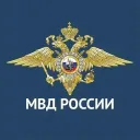 ПЕРЕЕЗД