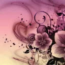 𝙋𝙧𝙞𝙢𝙧𝙤𝙨𝙚 𝘾𝙖𝙥𝙥𝙧𝙞�... Discord Server Icon