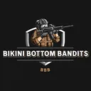 [BBB] Bikini Bottom Bandits | Squad