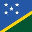 WarEra | Solomon Islands