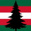 🌲 Cariboo | Terra Nostra