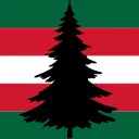 🌲 Cariboo | Terra Nostra