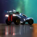 RLAE (RL Academy & Esports)