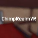 ChimpRealmVR (discontinued)