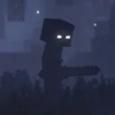 UltimateSMP