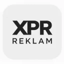 XPR | REKLAM MERKEZİ