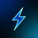 limitedhub
