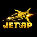 ✈JetRolePlay 1.0 | WL-OFF✈| XX.04.26