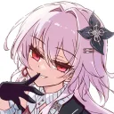 data.serverName()