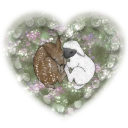 ★⋆ Lamb Sanctuary Discord server icon