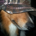 💣      KUNST . Discord server icon