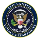 LSPD | ONLY