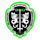 Guarda Nacional Darkside