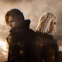 Discovery icon for Raccoon City Discord server