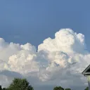 Cloudshigh V2