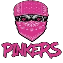 Pinkers Gang | Fantasy RP