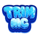 TRIMMC.PL SOON