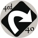 4th Edition 40