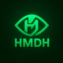 HMDH