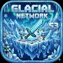 Glacial Network || Season 3