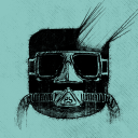 Discovery icon for Submarine Struggles Discord server