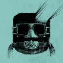 Submarine Struggles Discord Server Icon