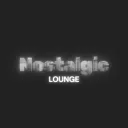 Nostalgic Lounge