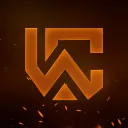 Warp Softwares