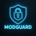 Modguard Official
