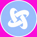 GSA esports | Ended Discord server icon