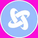 GSA esports | Ended