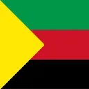 [AZW] State of Azawad