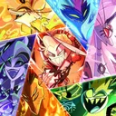 °•~{Hazbin Guarantee}~•°