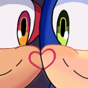 Spooky's & Sammy's Server Discord server icon