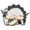 クラブ・ロコ