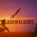 BladeWalkers
