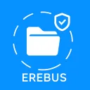 Erebus