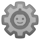ServerGenAI Support