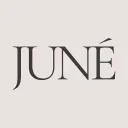 JUNÉ