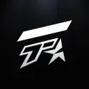 fiveland.net
