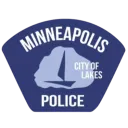 Minneapolis Police Department