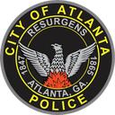 Atlanta Police Department Discord Server Icon