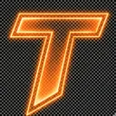 TrueCityRP WL-ON